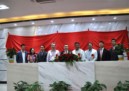 易游体育app:回扣吃不得！浮梁警方抓获一“企业蛀虫”